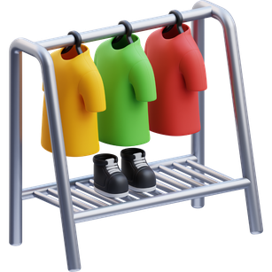 Clothing