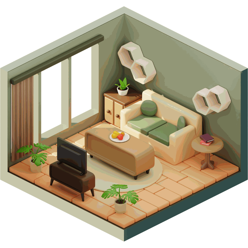 Furnitures