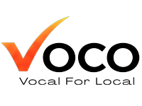 Voco_Logo